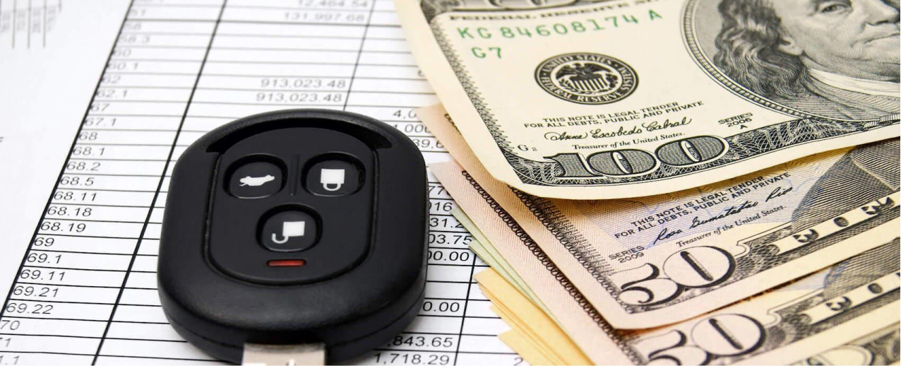 What’s the Trade in Value of My Car Cavender Used Cavender Used Cars